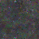 World at epoch 42000