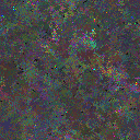 World at epoch 48000