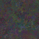 World at epoch 53000