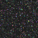 World at epoch 4000