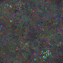 World at epoch 49000