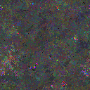 World at epoch 53000