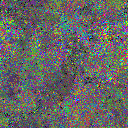 World at epoch 26000
