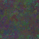 World at epoch 57000