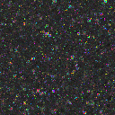 World at epoch 12000
