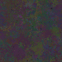 World at epoch 57000