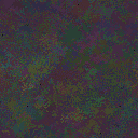 World at epoch 58000