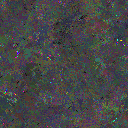World at epoch 59000