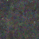World at epoch 59000