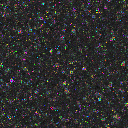 World at epoch 7000