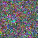 World at epoch 27000