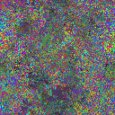 World at epoch 27000