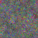 World at epoch 29000