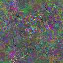 World at epoch 22000