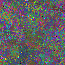 World at epoch 24000