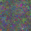 World at epoch 26000