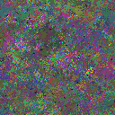 World at epoch 26000