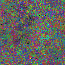 World at epoch 37000