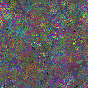 World at epoch 28000