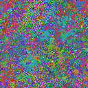 World at epoch 29000