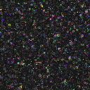 World at epoch 2000