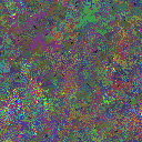 World at epoch 27000