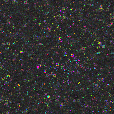 World at epoch 12000