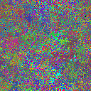 World at epoch 26000