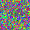 World at epoch 24000