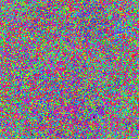 World at epoch 27000