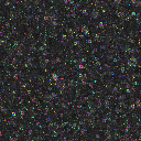World at epoch 7000