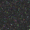 World at epoch 12000