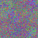 World at epoch 29000