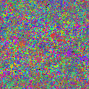World at epoch 26000