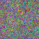 World at epoch 28000