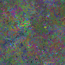 World at epoch 57000