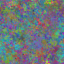 World at epoch 37000