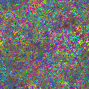 World at epoch 44000