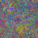 World at epoch 26000