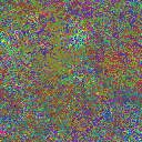 World at epoch 27000