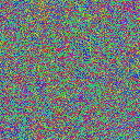 World at epoch 37000