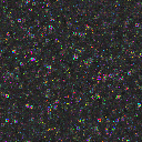 World at epoch 11000