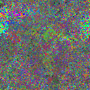 World at epoch 32000