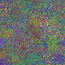 World at epoch 37000