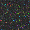 World at epoch 12000