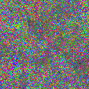 World at epoch 26000
