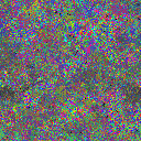 World at epoch 26000
