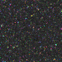 World at epoch 12000