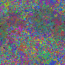 World at epoch 26000