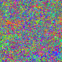 World at epoch 26000